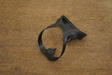 (1) Garmin TacX Water Bottle Cage 38g