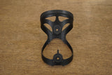(1) Garmin TacX Water Bottle Cage 38g