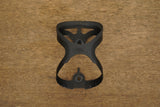 (1) Garmin TacX Water Bottle Cage 38g