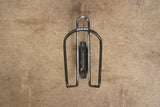 (1) Giant Alloy Water Bottle Cage