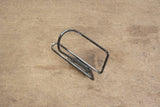 (1) Giant Alloy Water Bottle Cage