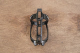 (1) Giant Proway Water Bottle Cage 45g