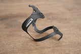 (1) Ibera Plastic Water Bottle Cage 44g