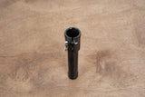 1 Inch Stem Raiser Steerer Extender 1 1/8"