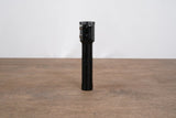 1 Inch Stem Raiser Steerer Extender 1 1/8"
