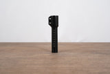 1 Inch Stem Raiser Steerer Extender 1 1/8"