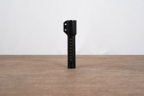 1 Inch Stem Raiser Steerer Extender 1 1/8"