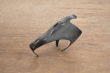 (1) ITM Estrel Water Bottle Cage 32g