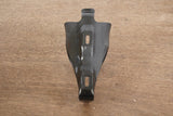 (1) ITM Estrel Water Bottle Cage 32g