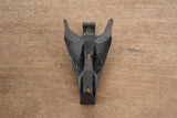 (1) ITM Estrel Water Bottle Cage 32g