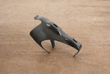 (1) ITM Estrel Water Bottle Cage 32g