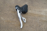 (1) LEFT Campagnolo Chorus 10 Speed Mechanical Rim Brake Road Shifter