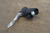 (1) LEFT Campagnolo Chorus 10 Speed Mechanical Rim Brake Road Shifter