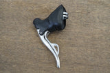 (1) LEFT Campagnolo Chorus 10 Speed Mechanical Rim Brake Road Shifter