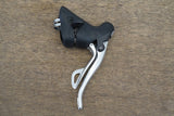 (1) LEFT Campagnolo Chorus 10 Speed Mechanical Rim Brake Road Shifter