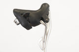 (1) LEFT Campagnolo Chorus 10 Speed Mechanical Rim Brake Road Shifter