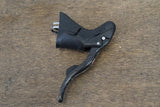 (1) LEFT Campagnolo Record EPS 11 Speed Electronic Rim Brake Shifter