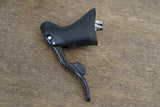 (1) LEFT Campagnolo Record EPS 11 Speed Electronic Rim Brake Shifter