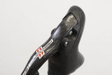 (1) LEFT Campagnolo Record EPS 11 Speed Electronic Rim Brake Shifter