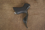 (1) LEFT Shimano Dura-Ace ST-7970 Di2 2 Speed Electronic Rim Brake Shifter