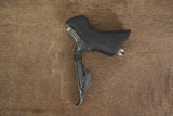 (1) LEFT Shimano Dura-Ace ST-7970 Di2 2 Speed Electronic Rim Brake Shifter