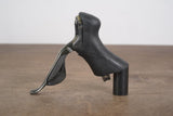 (1) LEFT Shimano Dura-Ace ST-7970 Di2 2 Speed Electronic Rim Brake Shifter