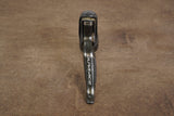(1) LEFT Shimano Dura-Ace ST-7970 Di2 2 Speed Electronic Rim Brake Shifter
