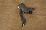 (1) LEFT Shimano Ultegra ST-R8000 11 Speed Mechanical Rim Brake Shifter