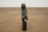 (1) LEFT Shimano Ultegra ST-R8000 11 Speed Mechanical Rim Brake Shifter