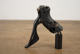 (1) LEFT Shimano Ultegra ST-R8000 11 Speed Mechanical Rim Brake Shifter