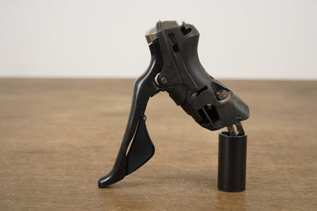 (1) LEFT Shimano Ultegra ST-R8000 11 Speed Mechanical Rim Brake Shifter