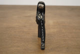 (1) LEFT Shimano Ultegra ST-R8000 11 Speed Mechanical Rim Brake Shifter