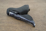 (1) LEFT Shimano Ultegra ST-R8070 Di2 Electronic Disc Brake Road Shifter 8070