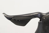 (1) LEFT Shimano Ultegra ST-R8070 Di2 Electronic Disc Brake Road Shifter 8070
