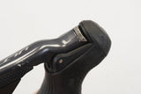 (1) LEFT Shimano Ultegra ST-R8070 Di2 Electronic Disc Brake Road Shifter 8070