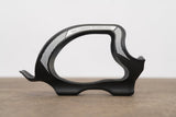 (1) Lezyne Team Carbon Water Bottle Cage 41g
