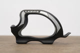 (1) Lezyne Team Carbon Water Bottle Cage 41g