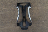 (1) Lezyne Team Carbon Water Bottle Cage 41g