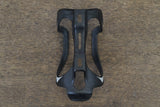 (1) Lezyne Team Carbon Water Bottle Cage 41g