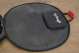 (1) Lightweight Wheel Bag Road Bike 700C
