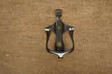 (1) LOOK Carbon Water Bottle Cage 21g