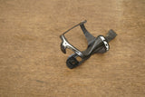 (1) LOOK Carbon Water Bottle Cage 21g