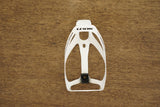 (1) LOOK Superlight Carbon Water Bottle Cage 18g
