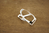 (1) LOOK Superlight Carbon Water Bottle Cage 18g