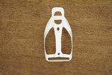 (1) LOOK Superlight Carbon Water Bottle Cage 18g