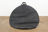 (1) Mavic Wheel Bags Road Bike 700C