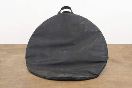(1) Mavic Wheel Bags Road Bike 700C