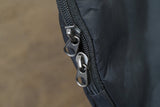 (1) Mavic Wheel Bags Road Bike 700C