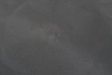 (1) Mavic Wheel Bags Road Bike 700C