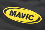 (1) Mavic Wheel Bags Road Bike 700C